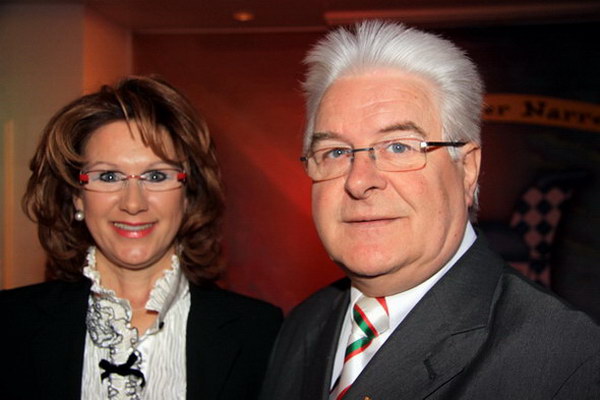 Jugendtanz   029.jpg